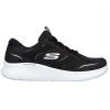 Skechers Skech Lite Pro 149993 BKW