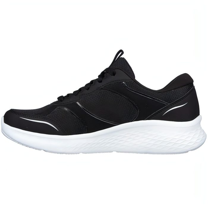 Skechers Skech Lite Pro 149993 BKW Inside