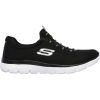 Skechers Summits 12980 BKW