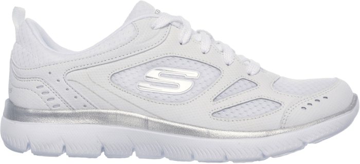 Skechers Summits 12982 WSL