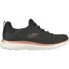 Skechers Summits Dazzling Me 149528 BKRG