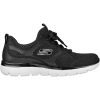 Skechers Summits Free Classic 149535 BLK