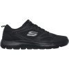 Skechers Summits South Rim 52812 BBK