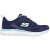 Skechers Summits Suited 12982 NVBL