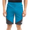 The North Face Circadian Alpine Shorts NF0A5IMP58Z Front