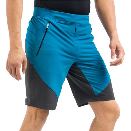 The North Face Circadian Alpine Shorts NF0A5IMP58Z Side