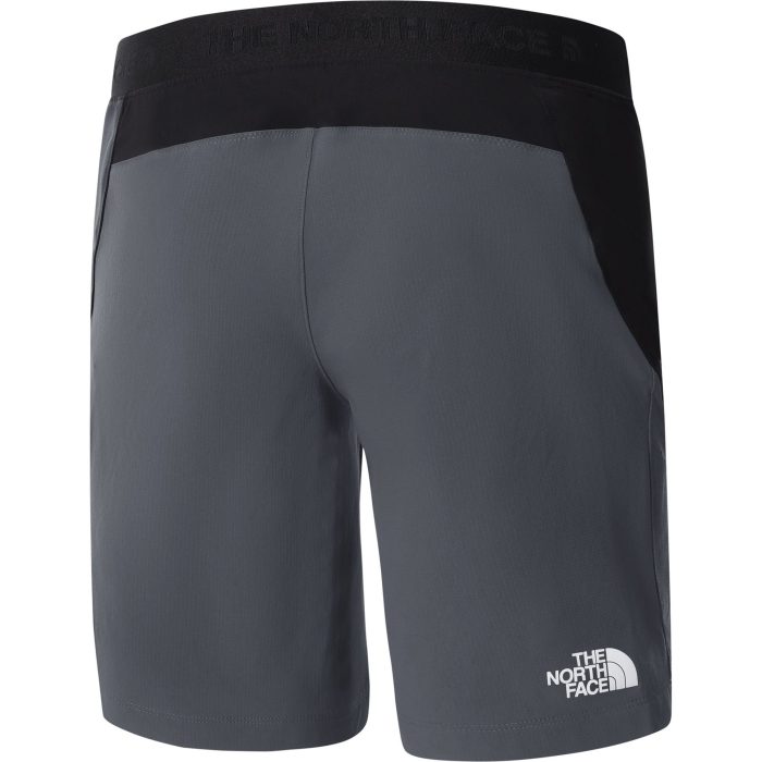 The North Face Circadian Alpine Shorts NF0A5IMPKT0 Back2