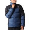 The North Face Diablo Down Jacket NF0A4M9JMPF1