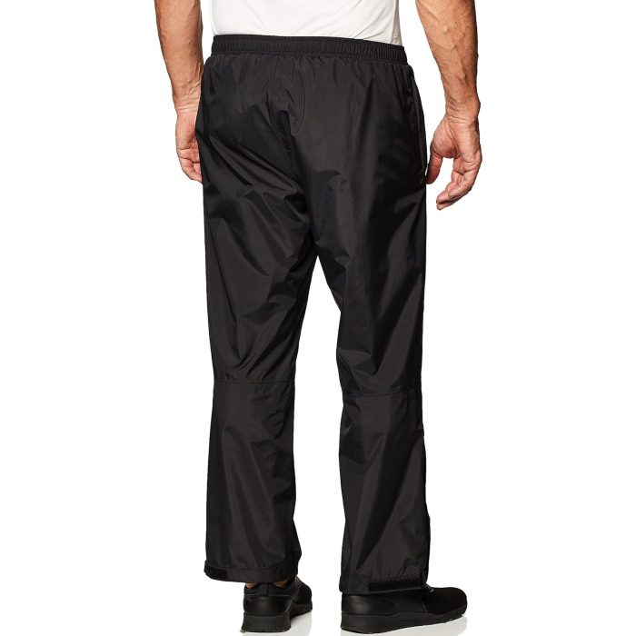 The North Face Resolve Pant NF00AFYUJK3 Back