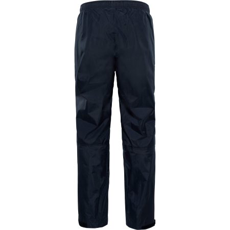 The North Face Resolve Pant NF00AFYUJK3 Back2