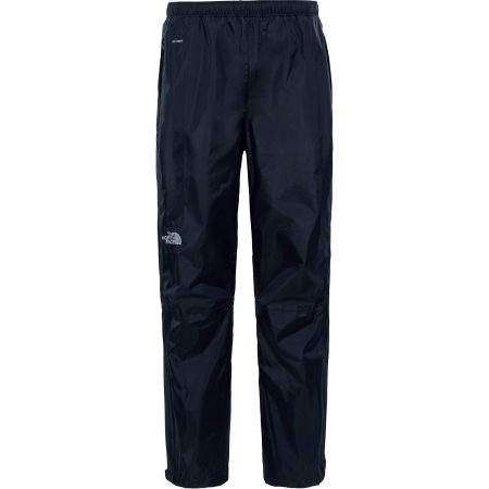 The North Face Resolve Pant NF00AFYUJK3 Front