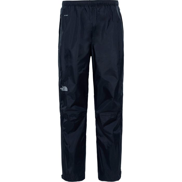 The North Face Resolve Pant NF00AFYUJK3 Front