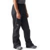 The North Face Resolve Pants NF00AFYVJK3