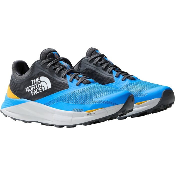 The North Face Vectiv Enduris III NF0A7W5OOIA Front 1