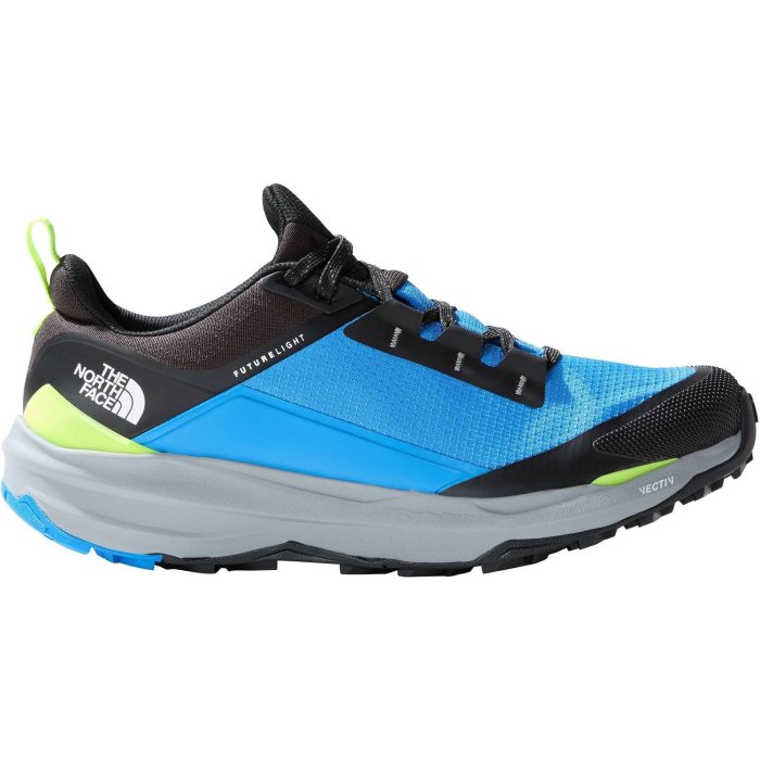 The North Face Vectiv Exploris II NF0A7W6CIIC1