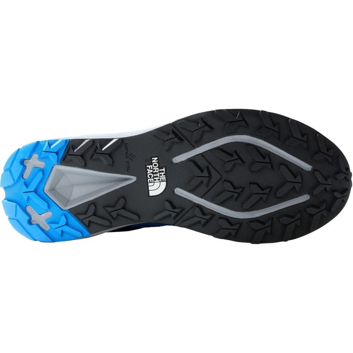 The North Face Vectiv Exploris II NF0A7W6CIIC1 Sole