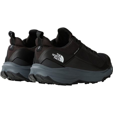 The North Face Vectiv Exploris II NF0A7W6CNY71 Back