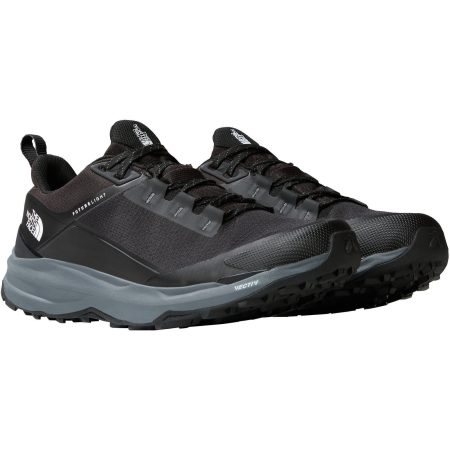 The North Face Vectiv Exploris II NF0A7W6CNY71 Front