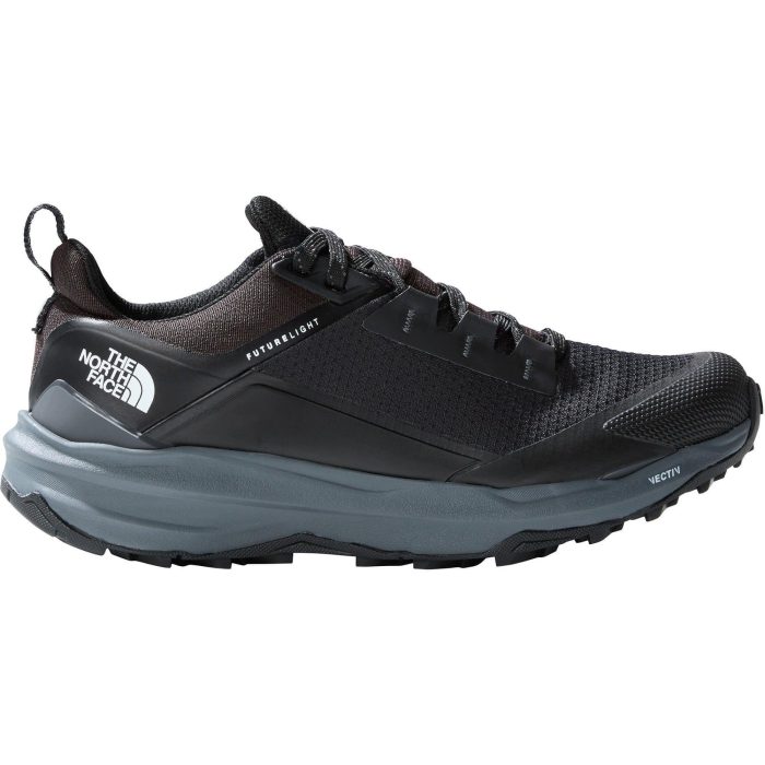 The North Face Vectiv Exploris II NF0A7W6DNY71