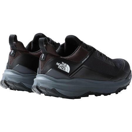 The North Face Vectiv Exploris II NF0A7W6DNY71 Back