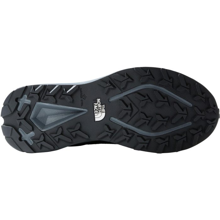 The North Face Vectiv Exploris II NF0A7W6DNY71 Sole