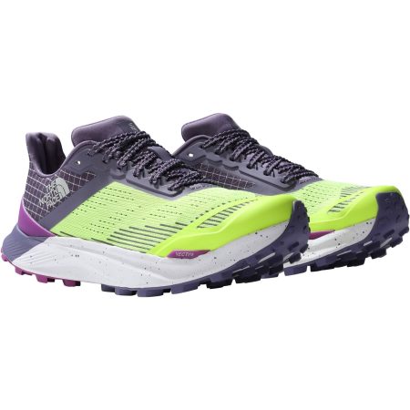 The North Face Vectiv Infinite II NF0A7W5NIG71 Front