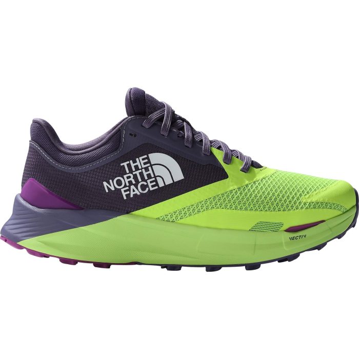 The North face Vectiv Enduris III NF0A7W5PIG71