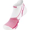 Thorlos Experia PROLITE Ultra Light Cushion No Tab Socks XPTU01 RO