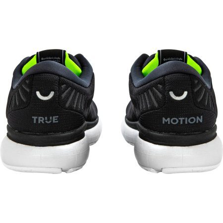 True Motion Nevos TM M 0101 1D 01 Back