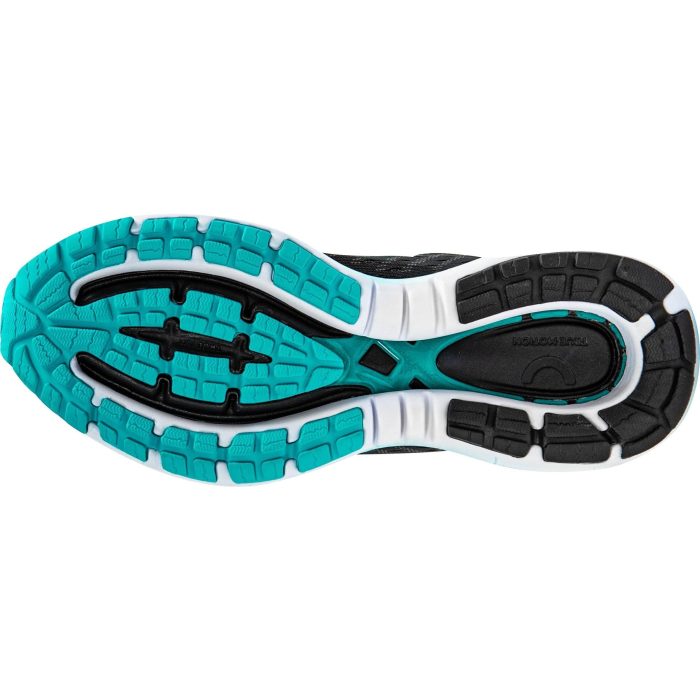 True Motion U Tech Aion TM W 0102 1B 03 Sole