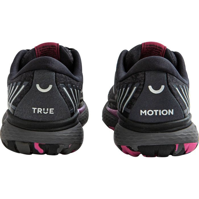 True Motion U Tech Nevos Elements TM W 0104 1B 01 Back