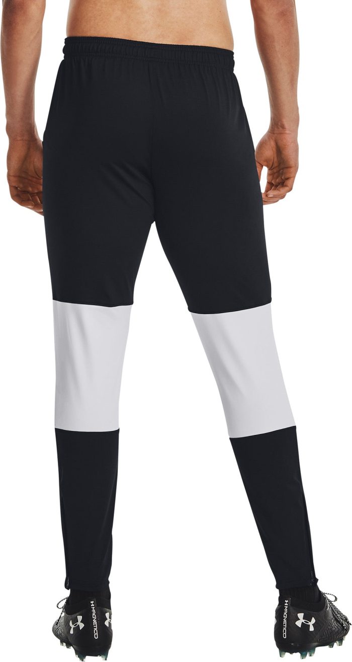 Under Armour Challenger Pants 1379587 003 Back