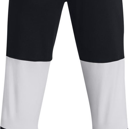 Under Armour Challenger Pants 1379587 003 Back2