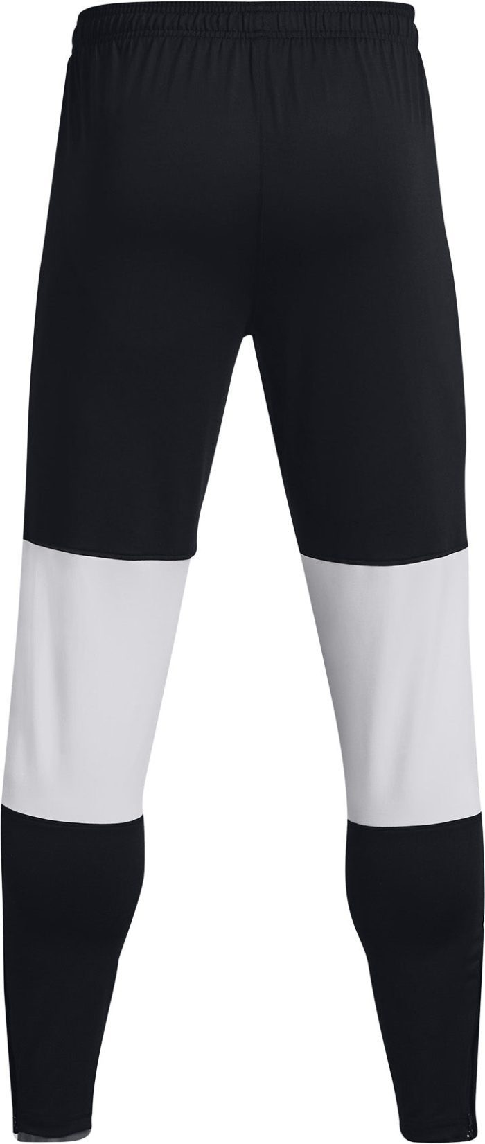 Under Armour Challenger Pants 1379587 003 Back2