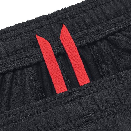 Under Armour Challenger Pants 1379587 003 Details 1