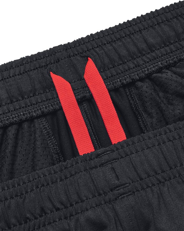 Under Armour Challenger Pants 1379587 003 Details 1