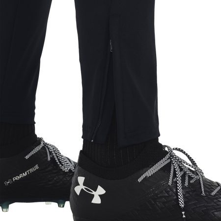 Under Armour Challenger Pants 1379587 003 Details 2