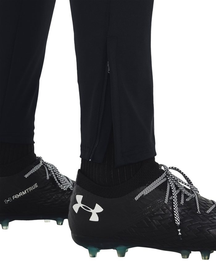 Under Armour Challenger Pants 1379587 003 Details 2