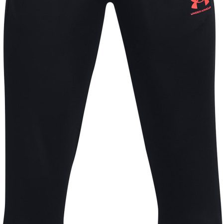 Under Armour Challenger Pants 1379587 003 Front