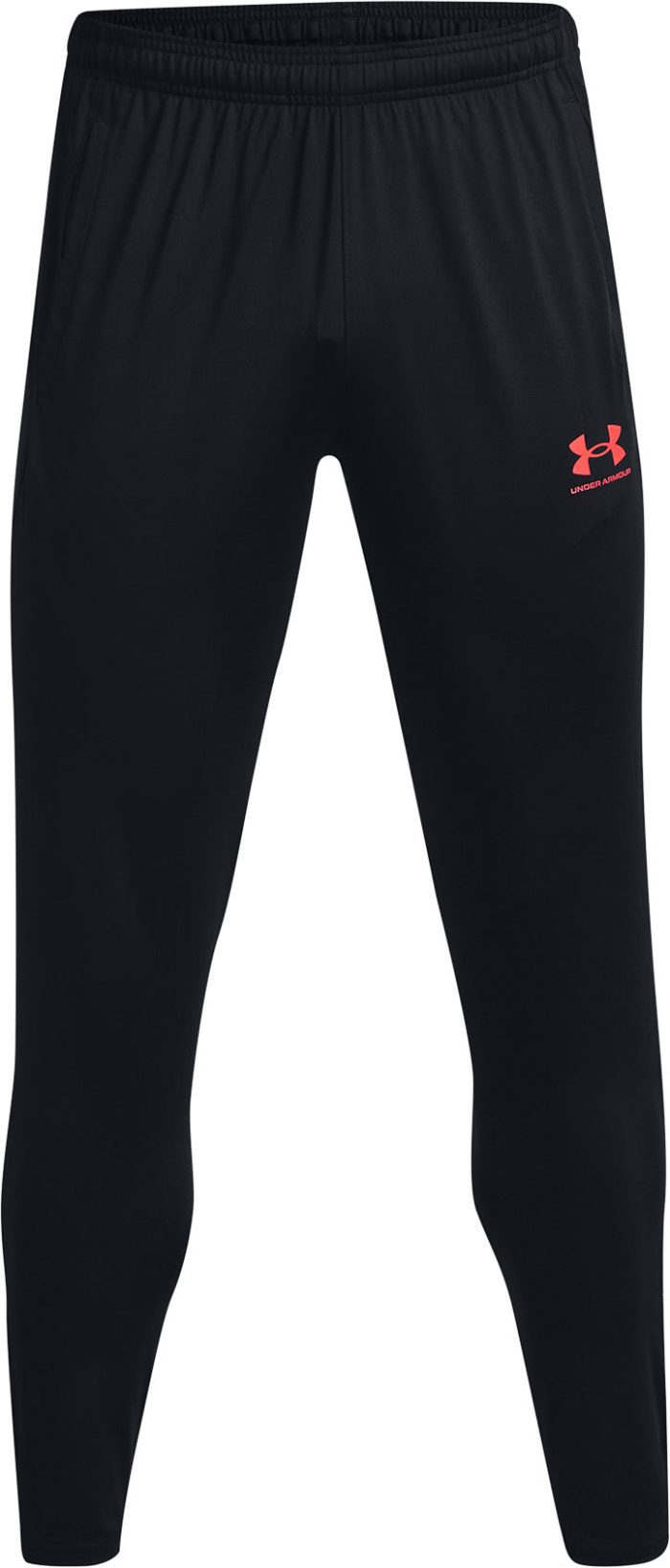 Under Armour Challenger Pants 1379587 003 Front