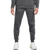 Under Armour Fleece Joggers 1373362 025