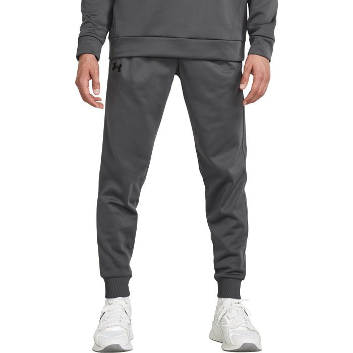 Under Armour Fleece Joggers 1373362 025