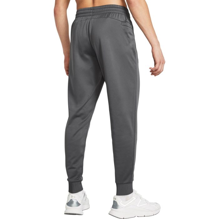 Under Armour Fleece Joggers 1373362 025 Back