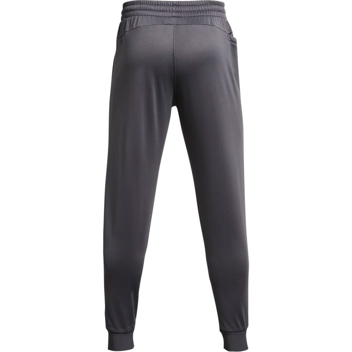 Under Armour Fleece Joggers 1373362 025 Back2