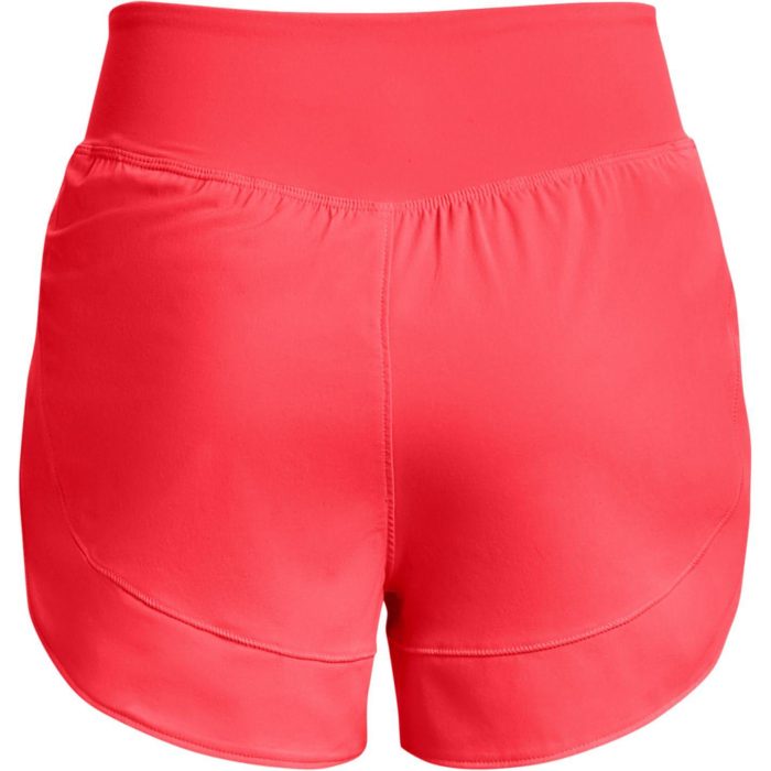 Under Armour Flex Woven 2 In 1 Shorts 1376936 628 Back2