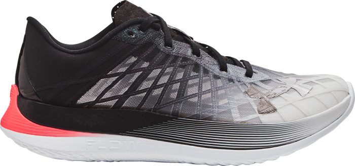 Under Armour Flow Velociti Elite 3026801 001