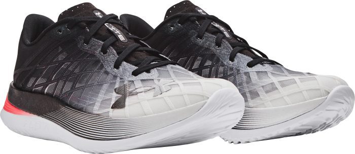 Under Armour Flow Velociti Elite 3026801 001 Front