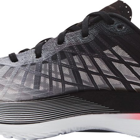 Under Armour Flow Velociti Elite 3026801 001 Inside