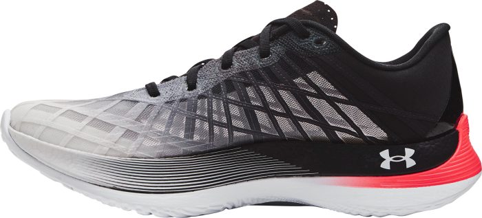 Under Armour Flow Velociti Elite 3026801 001 Inside