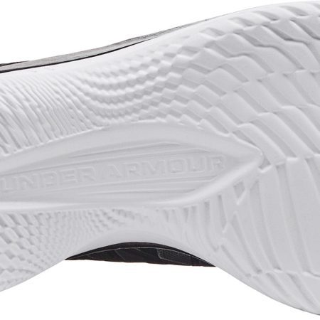 Under Armour Flow Velociti Elite 3026801 001 Sole